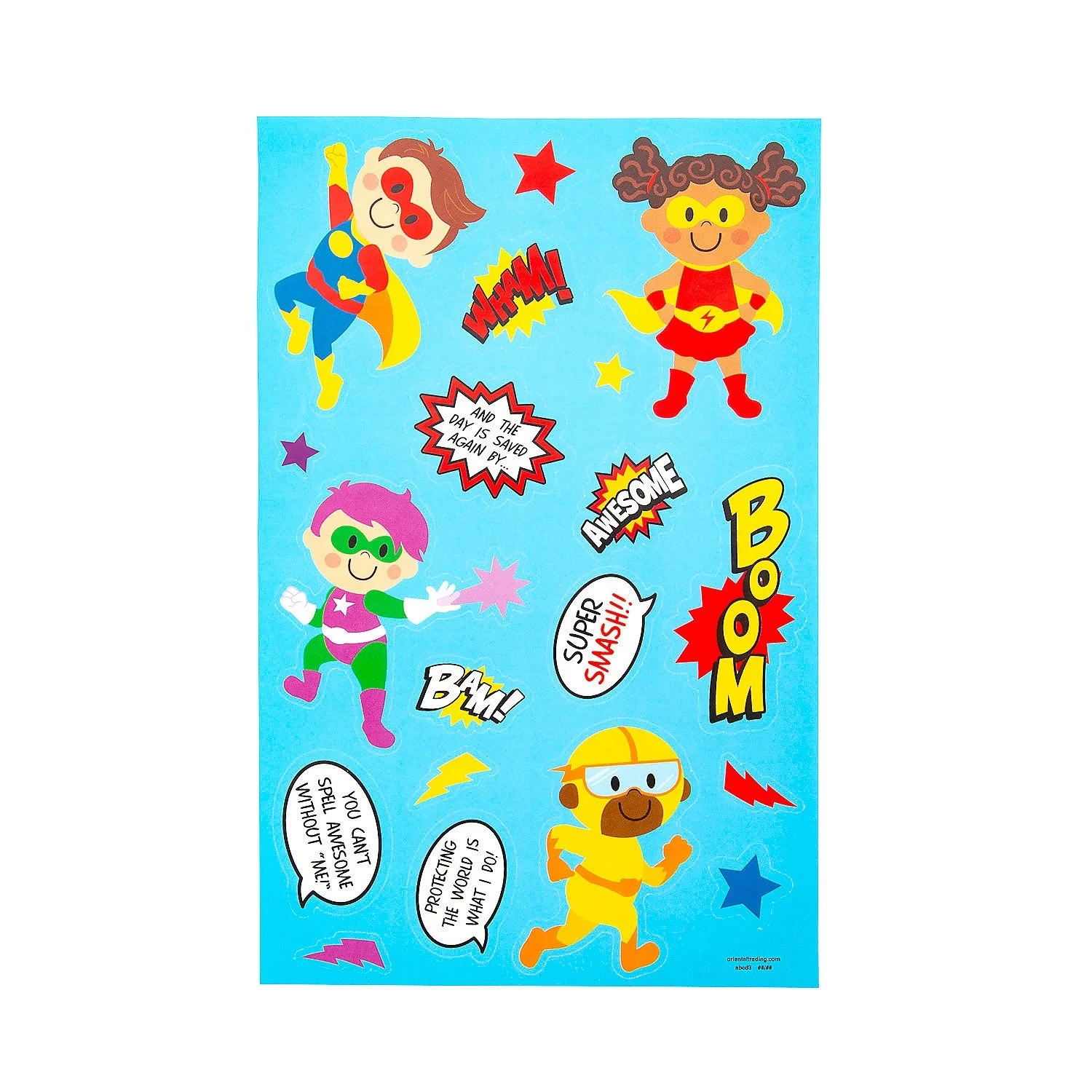 14090758-superhero-doorknob-hanger-sticker-scenes-soch-oosh-kids-diy-3.jpg