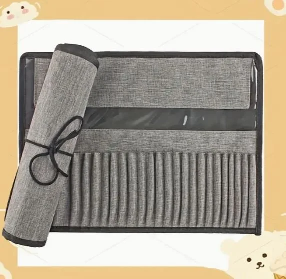 Roll case for brushes.JPG