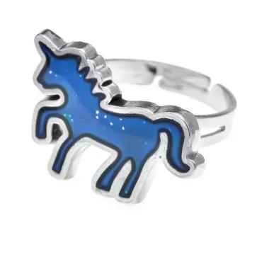 AESQ6388253-kids-unicorn-mood-ring-1.JPG