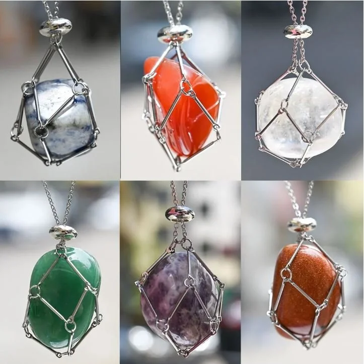 AESQ7760821-interchangable-stone-crystal-necklace-5.JPG