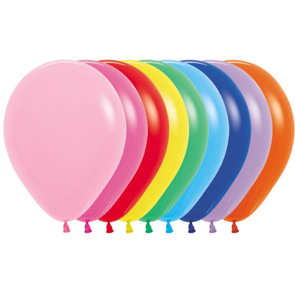 Helium Balloons.jpg