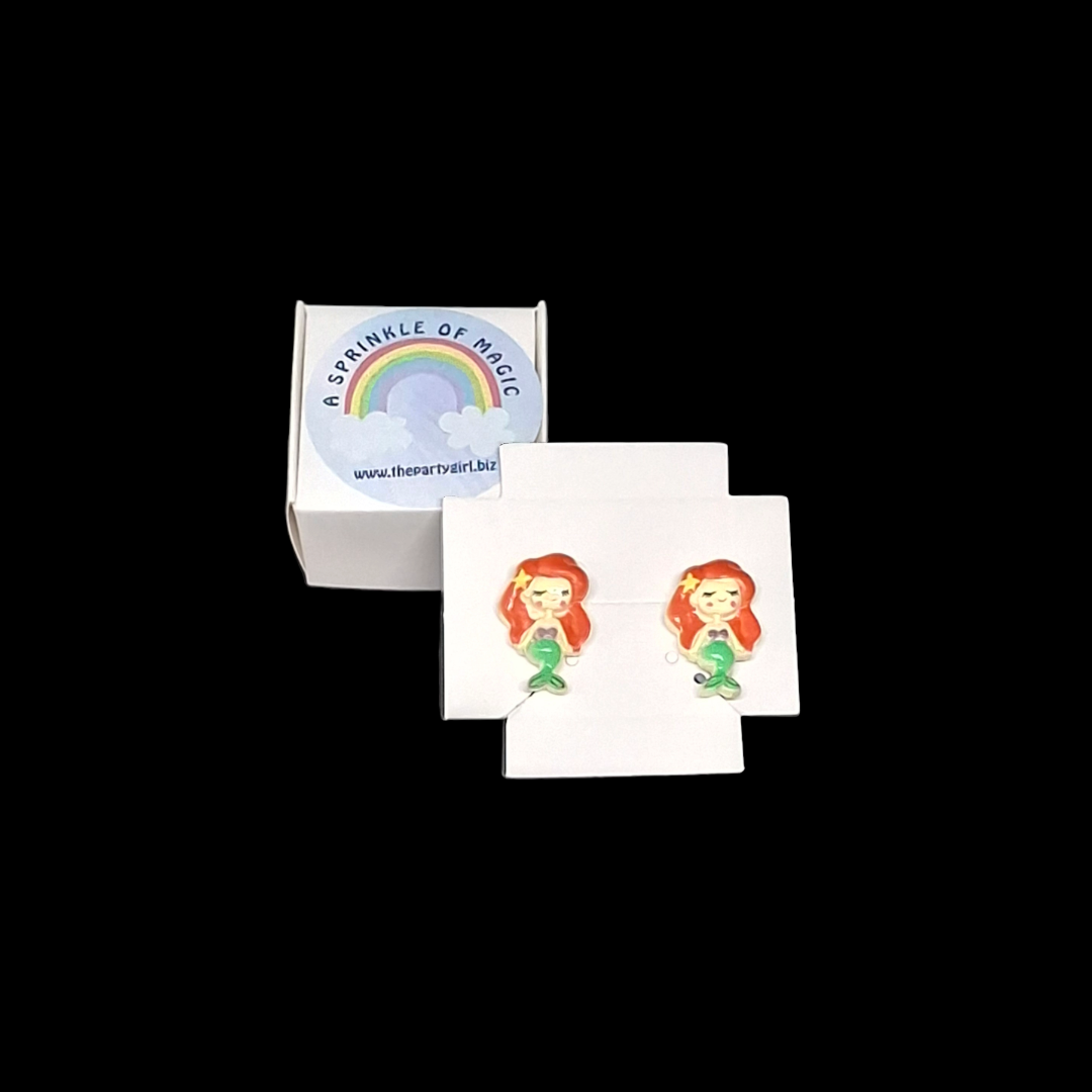 AESQ6593231-little-mermaid-clip-on-earrings.png