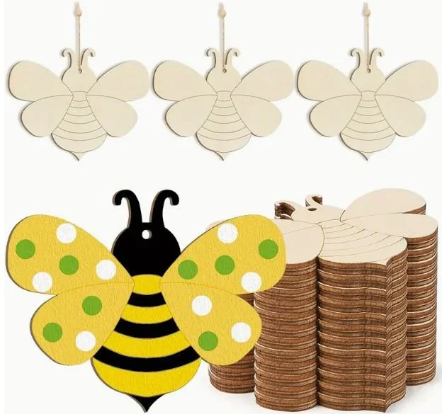 07122505-diy-wooden-bee-ornaments-oshc-oosh-kids-diy-craft-kits-1.JPG