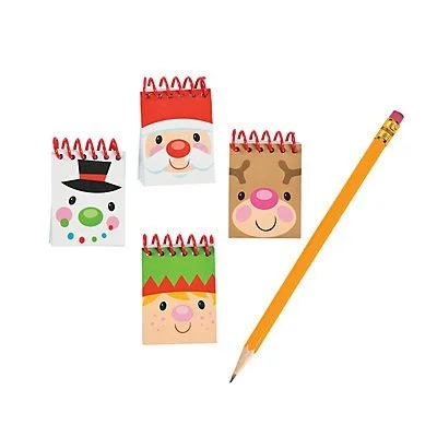 -13667118-cheery-christmas-mini-spiral-notepads-OSHc-OOSH-kids-craft-kits-promotional-giveaway-handoouts.jpg