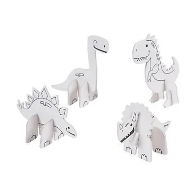 13943757-coluor-your-own-mini-dinosaur-characters-oshc-oosh-kids-craft-kits-1.jpg