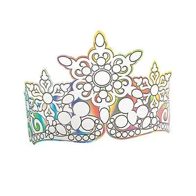 13911420-color-your-own-winter-iridescent-crown-headbands-princess-party-rainbow-oshc-oosh-kids-craft-kits-1.jpg
