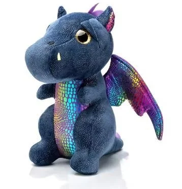AESQ1667651-Metallic-Winged-Plush-Dragon-Purple.JPG