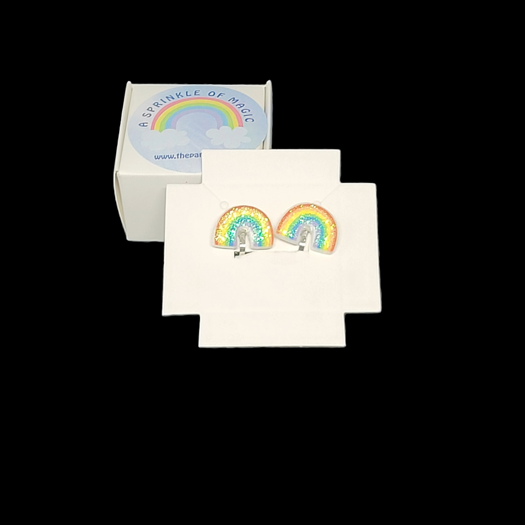 AESQ9594346-sparkle-rainbow-clip-on-earrings.png