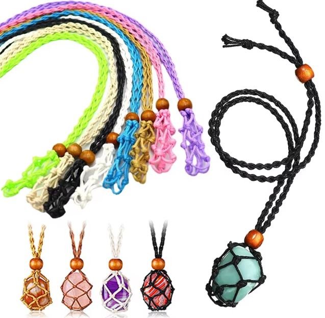 interchangable-crystal-mesh-cage-necklace.JPG