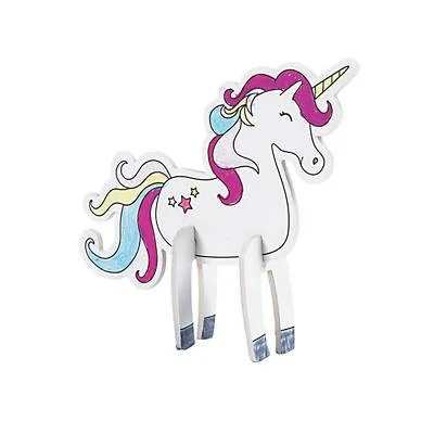 13943758-color-your-own-mini-unicorn-character-s-oshc-oosh-kids-craft-kits-2.jpg