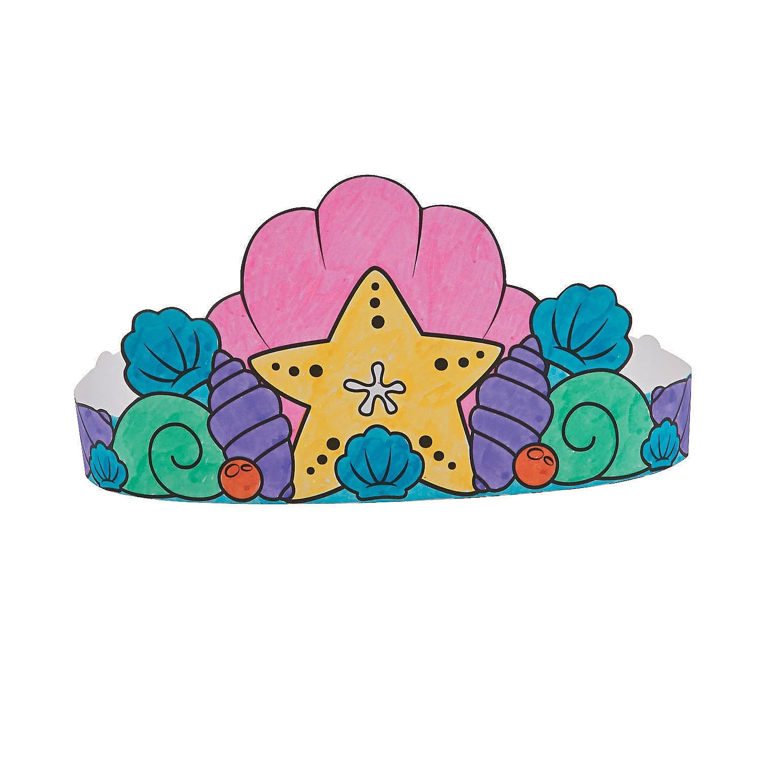 C-13802581-color-your-own-mermaid-crowns-oshc-oosh-kids-craft-kits-the-party-girl-oscar-1.jpg