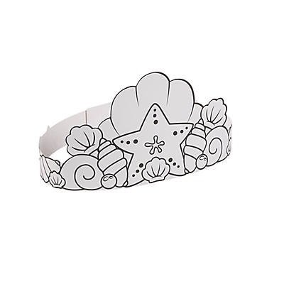 C-13802581-color-your-own-mermaid-crowns-oshc-oosh-kids-craft-kits-the-party-girl-oscar.jpg