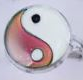 AESQ2613316-ying-yang-kids-mood-ring.png