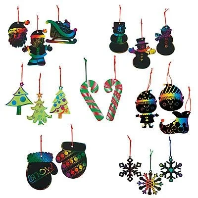13700944-paper-magic-color-scratch-christmas-ornament-assortment-oshc-oosh-kids-craft-kits-1.jpg