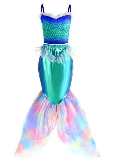 Mermaid 2pc.JPG