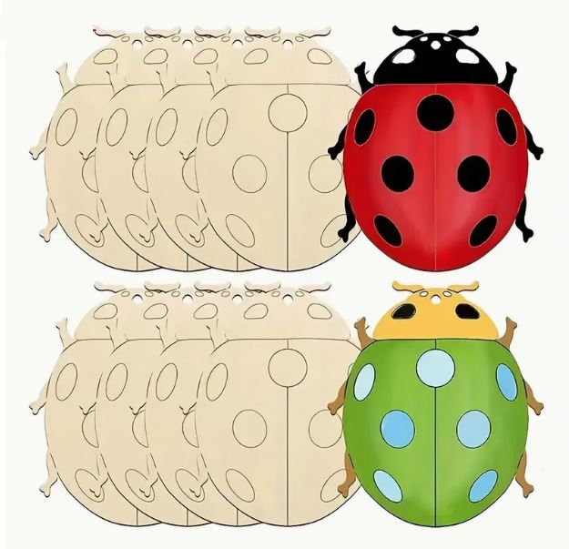 21081014-lady-bug-wooden-ornament-oshc-oosh-kids-vacation-care-diy-craft-kits-1.png