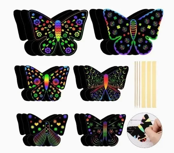 55666507-magic-scratch-butterfly-ornament-oshc-oosh-kids-diy-bulk-craft-2.JPG