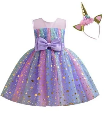 Unicorn Sparkle 2pc.JPG