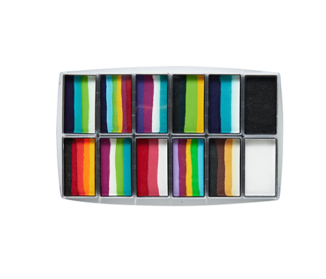 Facepaint kit B.png