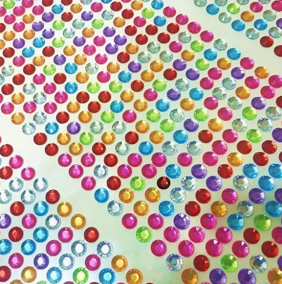 Mini Rhinestone.png