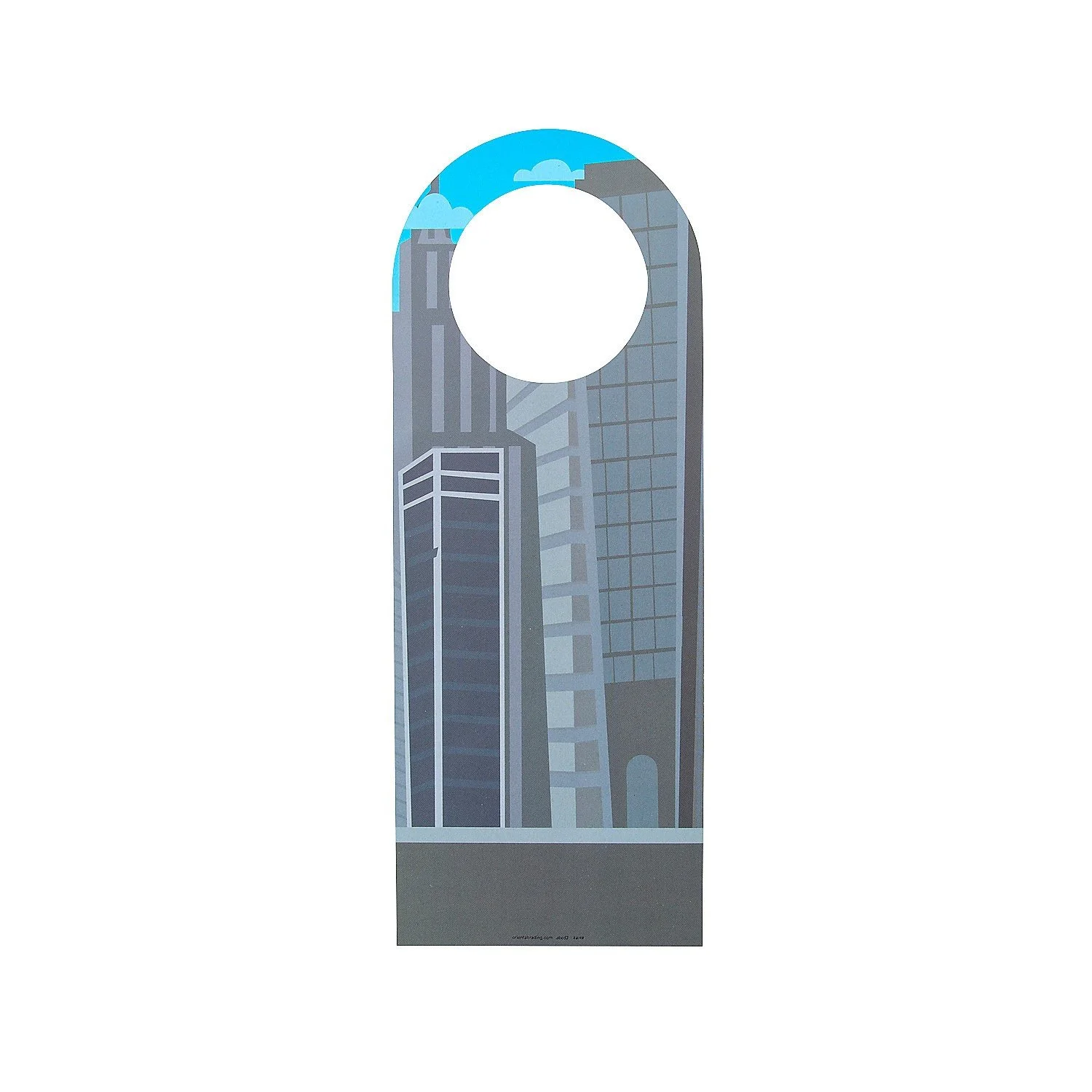14090758-superhero-doorknob-hanger-sticker-scenes-soch-oosh-kids-diy-2.jpg
