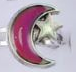 AESQ3258272-moon-star-kids-mood-ring.png
