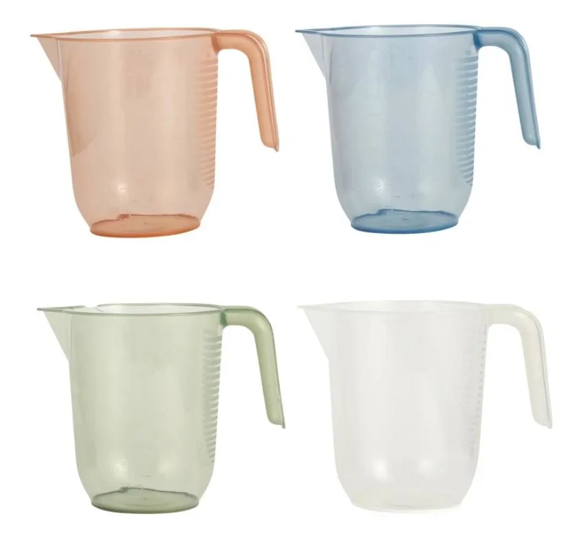 kmart plactic measuring jug.JPG