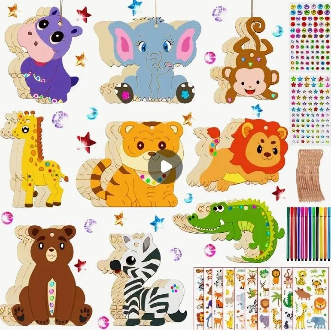 MA926699-jungle-animal-wooden-ornament-craft-kits-discount-kids-bulk-1.JPG