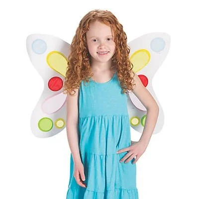 13939651-butterfly-wings-craft-kit-oshc-oosh-kids-fairy-2.jpg