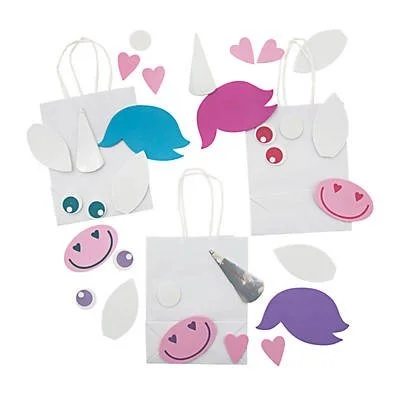 13821126-unicorn-treat-bag-craft-kit-party-bag-oshc-oosh-kids-2.jpg