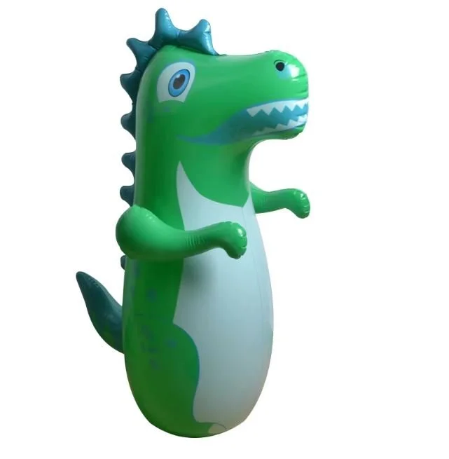 AESQ3614658-Dragon-bop-it-inflatable-green.JPG