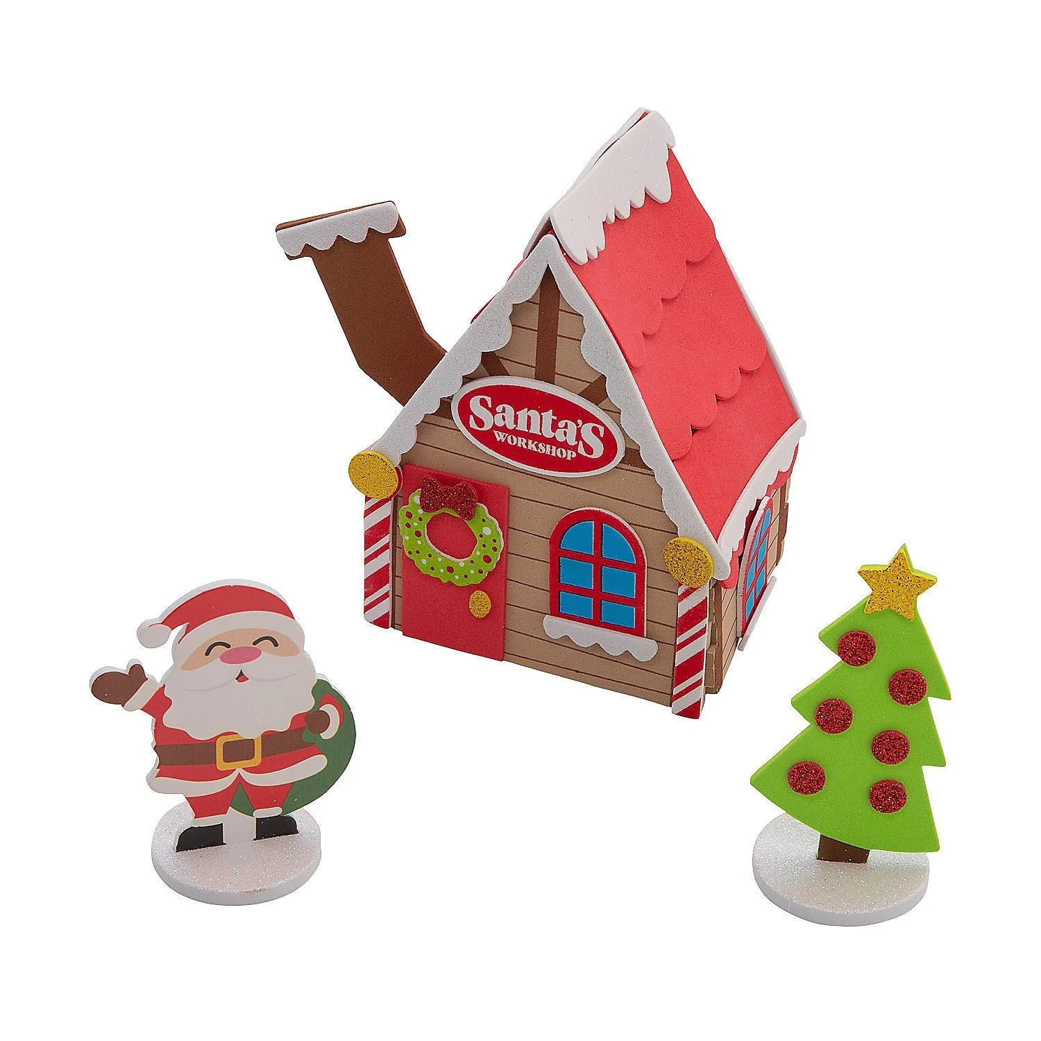 14324443-3d-santa-s-workshop-craft-kit-oshc-oosh-kids-diy-1.jpg