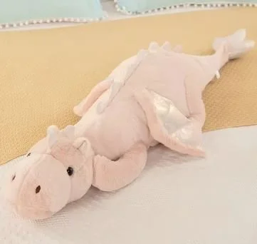 AESQ1113424-plush-pink-dragon-90cm.JPG