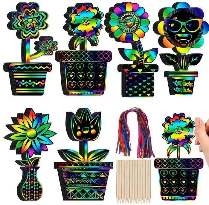 618772_ms_flowerpots_2048x2048.webp