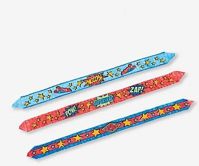 48-9772-color-your-own-super-hero-tie-on-headband-ready-to-go-oshc-craft-kits.jpg