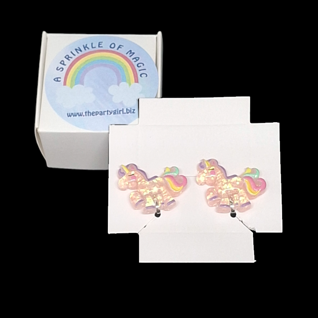 AESQ8155240-sparkle-unicorn-clip-on-earring.png
