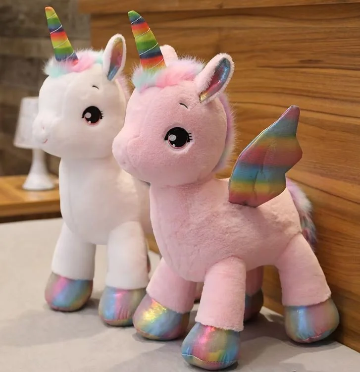 AESQ2780327-sparkle-unicorn-1.JPG