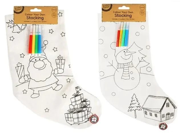 310821-colour-in-christmas-stocking-craft-set-kit-kids-oosh-oshc-discount-vacation-care-1.JPG