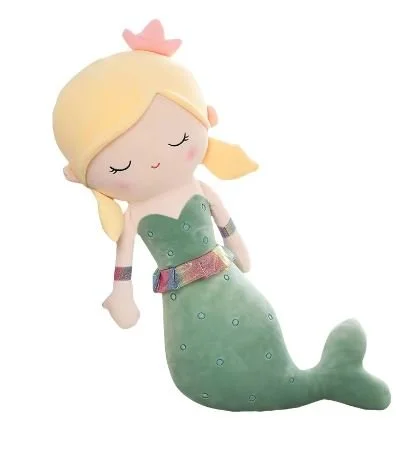AESQ5994070-plush,soft-mermiad-best-friend-green-1.JPG