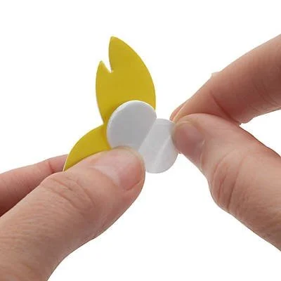 14105258-fairy-in-a-jar-craft-kit-oshc-oosh-kids-diy-3.jfif