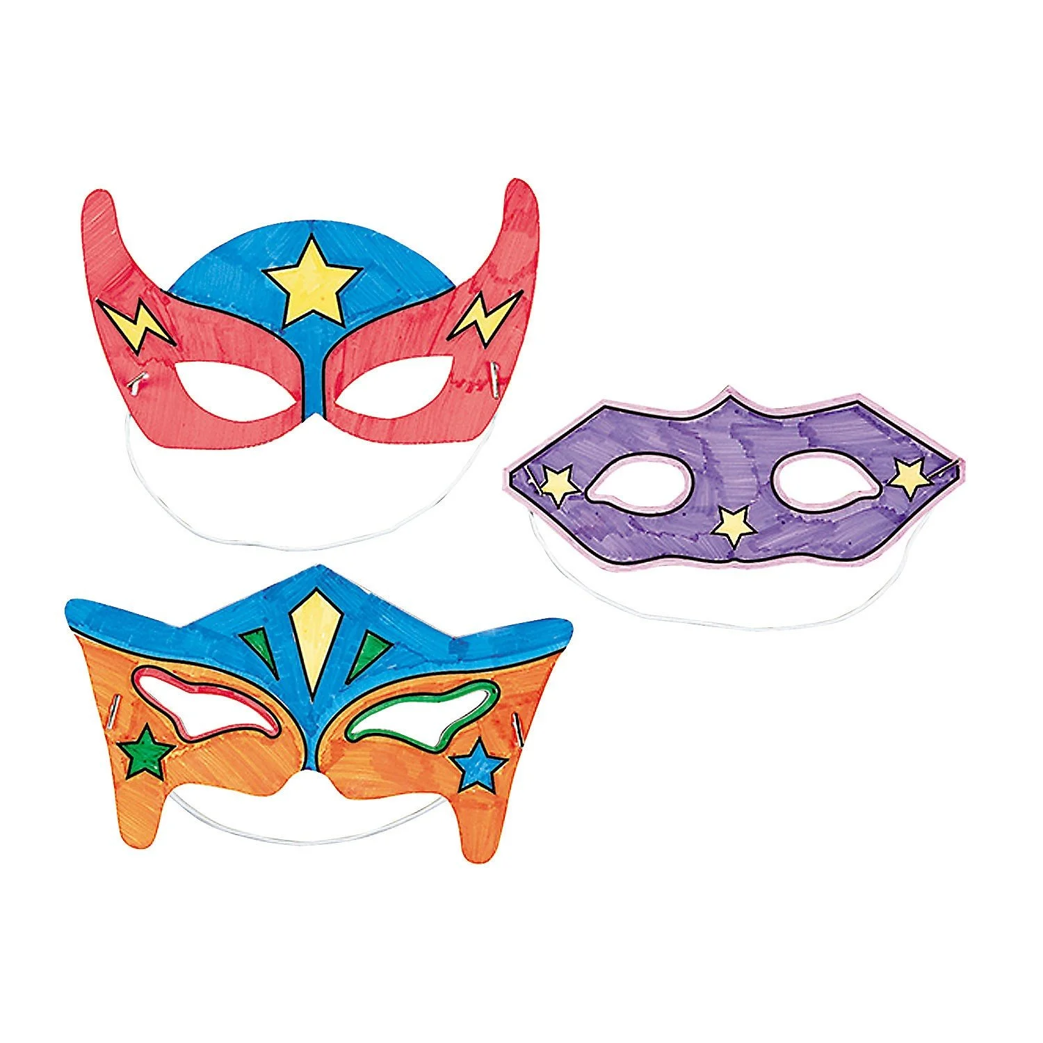 48-8198-color-your-own-superhero-masks-oshc-oosh-kids-diy-crafts-2.jpg