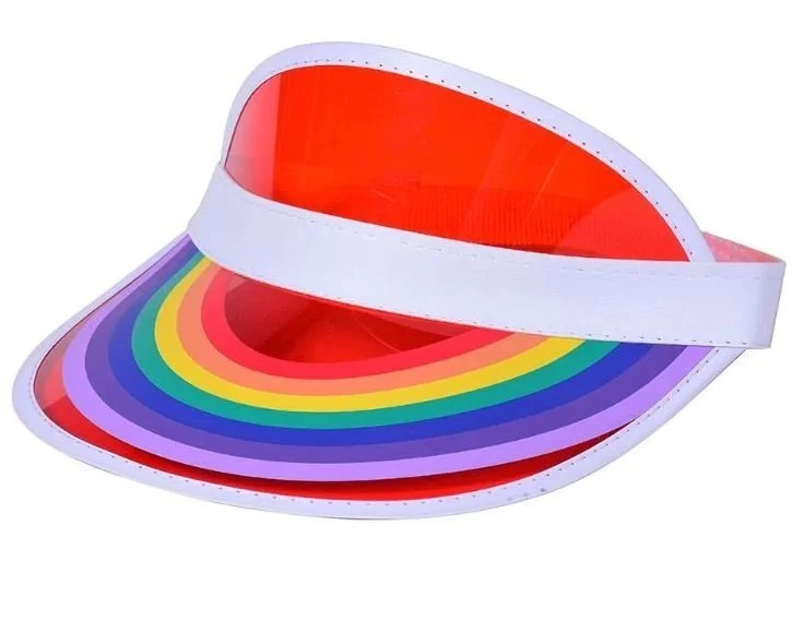 Rainbow+Hat.jpg
