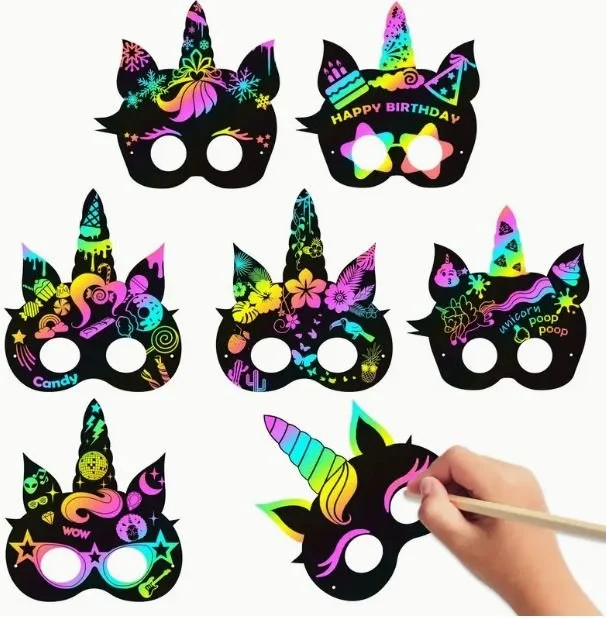 121247-diy-magic-scratch-unicorn-masks-oshc-oosh-kids-diy-1.JPG