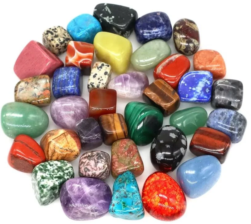AESQ3976813-tumbled-stones-5pc-random assortment.JPG