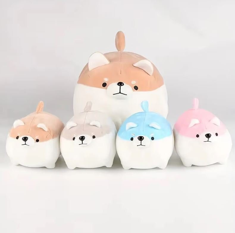 1475401-shiba-inu-mum-babies-party-girl-world-shop-1.JPG