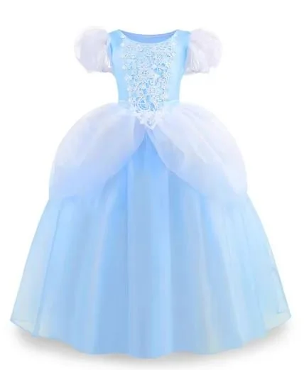 Classic Cinderella.JPG