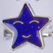 AESQ9620730-star-kids-mood-ring.png