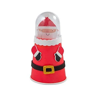 14145065-santa-glitter-globe-craft-kit-oshc-oosh-kids-diy-christmas-1.jfif