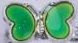 AESQ9346156-baby-butterfly-kids-mood-ring.png