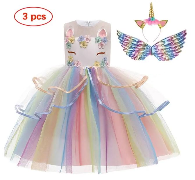 Pastel Unicorn 3pc.png